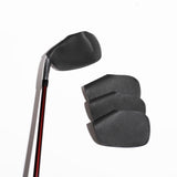 Club Headcover
