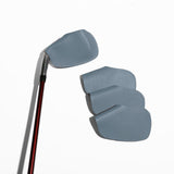 Club Headcover
