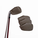 Club Headcover