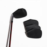 Club Headcover