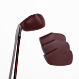 Club Headcover