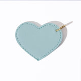 Heart Charm