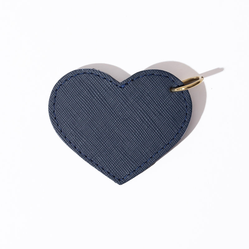 Heart Charm