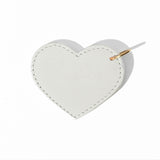 Heart Charm