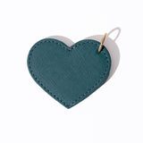 Heart Charm