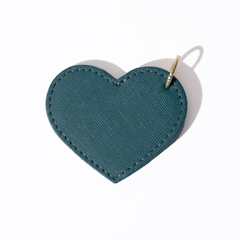 Heart Charm