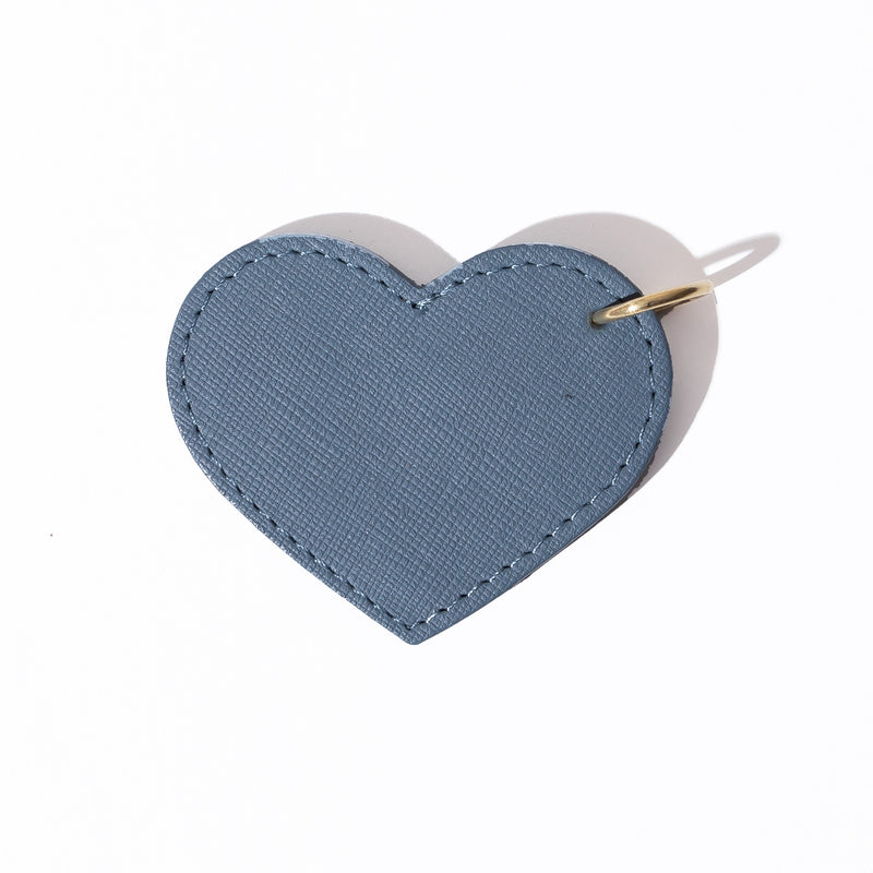 Heart Charm