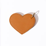 Heart Charm