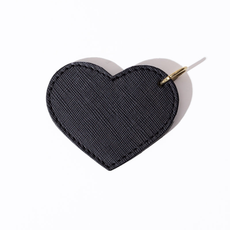 Heart Charm