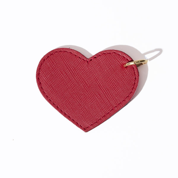 Heart Charm