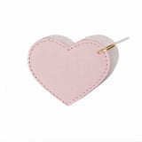 Heart Charm