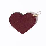 Heart Charm