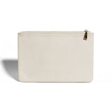 Medium Pouch