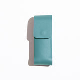 Singel Pillcase
