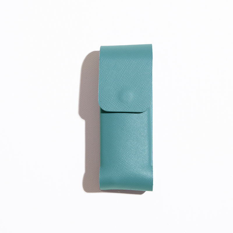 Singel Pillcase