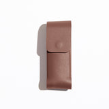 Singel Pillcase