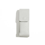 Singel Pillcase