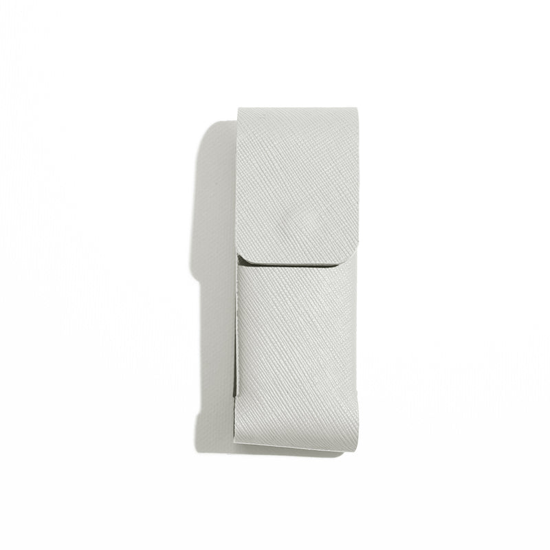 Singel Pillcase