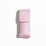 Singel Pillcase