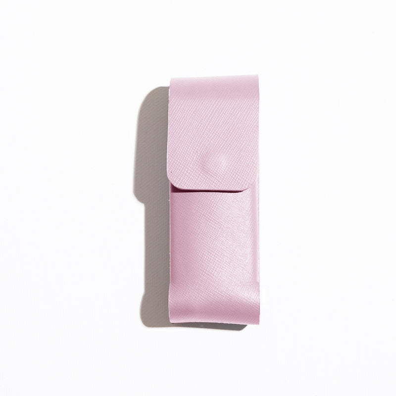 Singel Pillcase