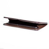 Laptop Case perspectiva