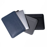 Ipad & Laptop Cover perspectiva