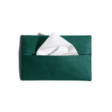 Tissue Holder
