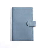 Family Passport Holder