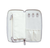 Thin Jewelry Case