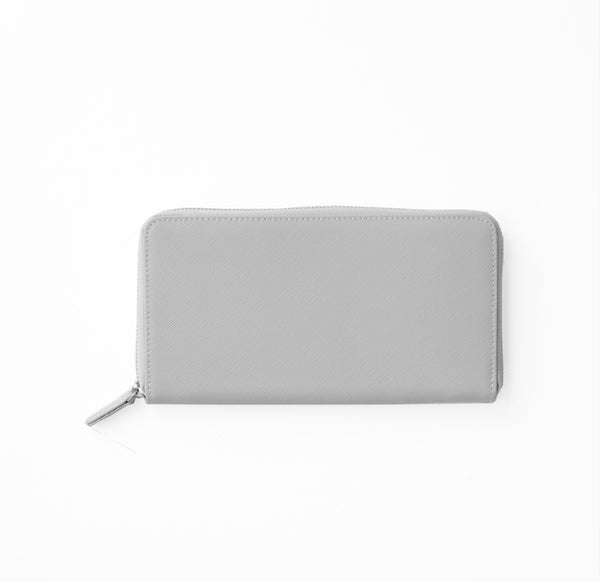 Thin Jewelry Case