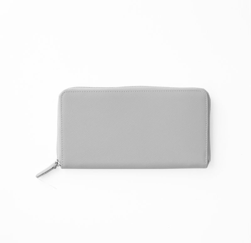 Thin Jewelry Case