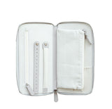 Thin Jewelry Case perspectiva