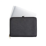 Laptop Case