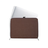 Laptop Case
