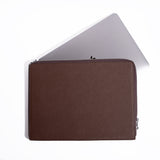 Laptop Case