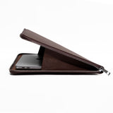 Laptop Case perspectiva
