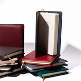 A5 Notebook perspectiva