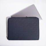 Laptop Case