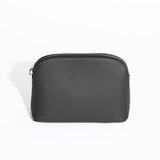 Makeup Pouch
