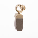 Mini Keychain