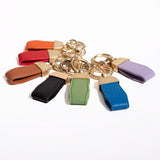 Mini Keychain perspectiva