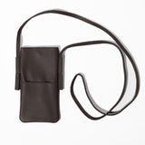 Mini Crossbody