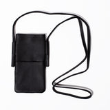 Mini Crossbody