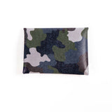 Mini Envelope
