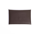 Mini Envelope