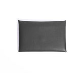 Mini Envelope