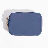 Mini Pillbox