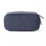 Wash Bag