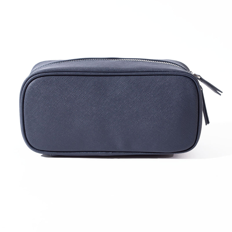 Wash Bag