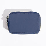 Mini Pillbox